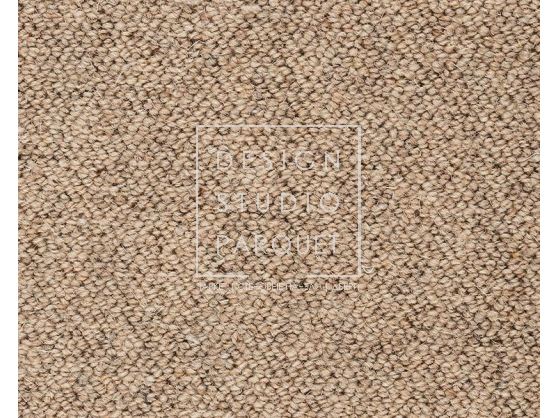 Ковровое покрытие Best Wool Carpets Nature Gibraltar 130